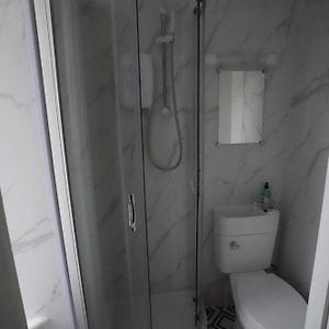 Triple Room Private Bathroom